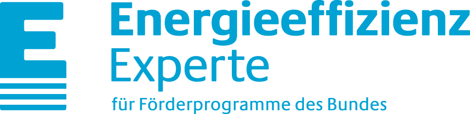 Über mich ee energieeffizienzexperten logo m