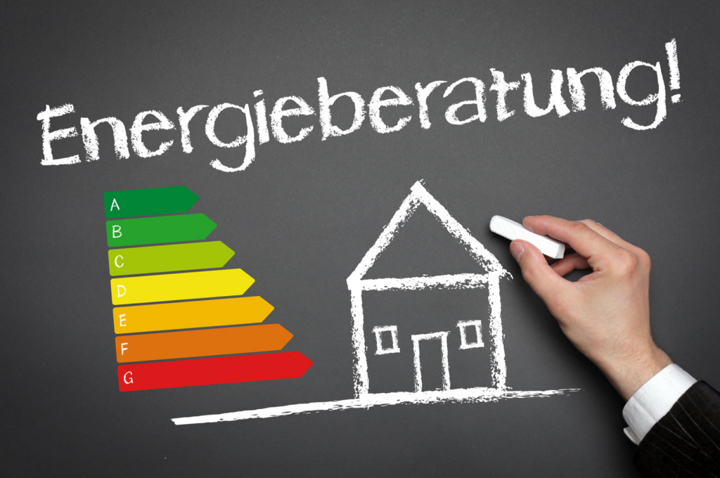 enerberatung 1