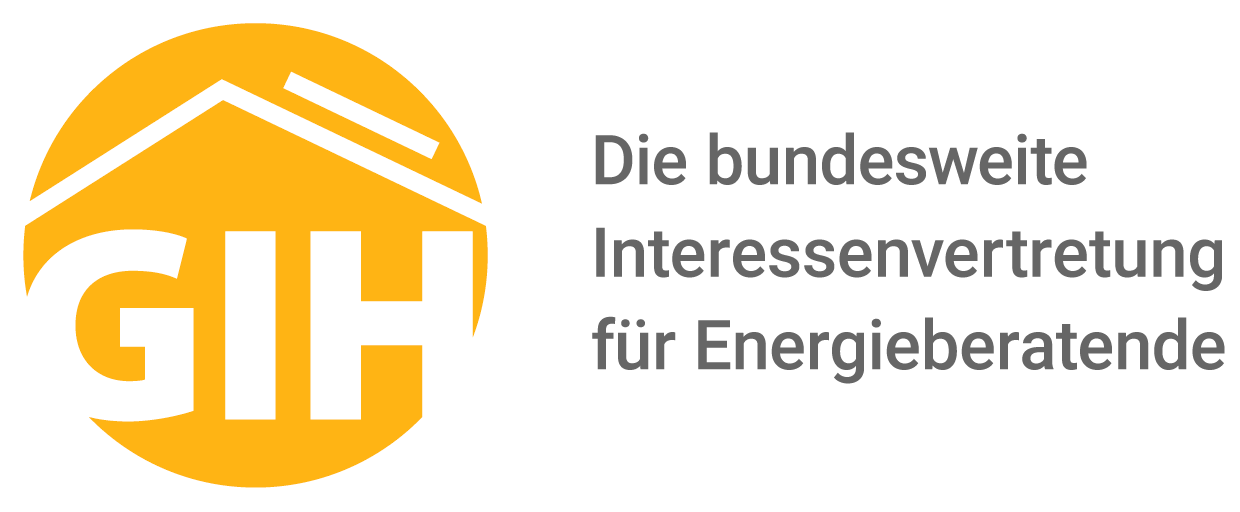 Über mich gih logo claim 512px